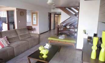 Imagem 3: CASA À VENDA, BAIRRO DA GLÓRIA - MACAÉ/RJ