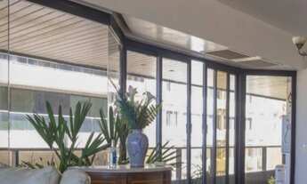 Imagem: APARTAMENTO COM 3 DORMITÓRIOS PARA ALUGAR