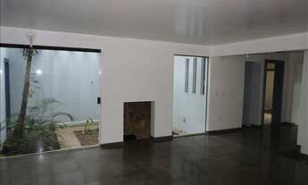 Imagem 2: CASA RESIDENCIAL em MACAÉ - RJ, PRAIA DO PECADO