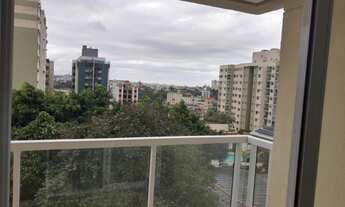 Imagem 2: APARTAMENTO RESIDENCIAL em MACAÉ - RJ, GLÓRIA