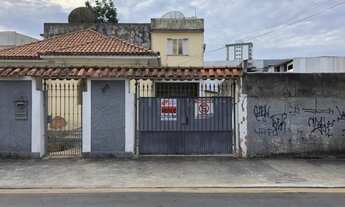 Imagem: TERRENO À VENDA, CENTRO, MACAÉ/RJ