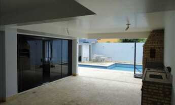 Imagem 6: CASA RESIDENCIAL em MACAÉ - RJ, PRAIA DO PECADO