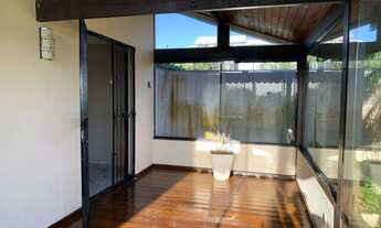 Imagem 2: CASA COM 5 DORMITÓRIOS À VENDA, 200 M² POR R$ 800.000,00 - SÃO MARCOS - MACAÉ/RJ