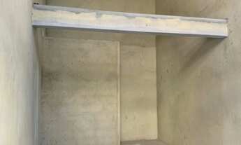 Imagem 3: LOJA PARA ALUGAR, 39 M² POR R$ 2.000/MÊS - CENTRO - MACAÉ/RJ