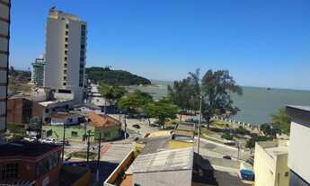 Imagem 6: APARTAMENTO COM 4 DORMITÓRIOS À VENDA, 250 M² POR R$ 1.500.000,00 - IMBETIBA - MACAÉ/RJ