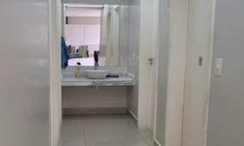 Imagem 6: Oportunidade única: Apartamento de 3 quartos na Glória, Macaé-RJ com 77m² e 2 vagas de gar