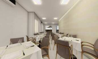 Imagem 5: APARTAMENTO COM 3 DORMITÓRIOS À VENDA, 142 M² POR R$ 930.000 - PRAIA DO PECADO - MACAÉ/RJ