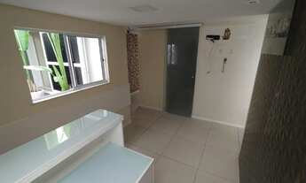 Imagem: SALA À VENDA, 78 M² - IPANEMA - RIO DE