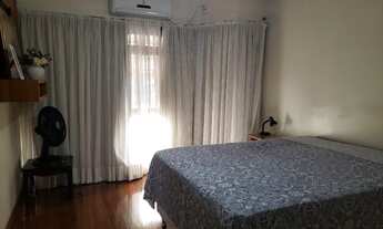 Imagem 6: CASA COM 4 DORMITÓRIOS À VENDA, 282 M² POR R$ 600.000,00 - CANCELA PRETA - MACAÉ/RJ