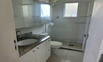 Imagem 3: Oportunidade única: Apartamento de 3 quartos na Glória, Macaé-RJ com 77m² e 2 vagas de gar