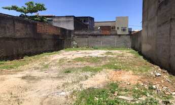 Imagem 2: TERRENO À VENDA NO BAIRRO BOTAFOGO, MACAÉ/RJ