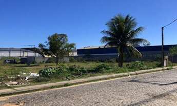 Imagem: TERRENO À VENDA, 5000 M² POR R$ 1.950.000,00