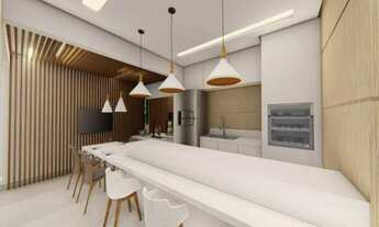 Imagem 7: APARTAMENTO COM 3 DORMITÓRIOS À VENDA, 142 M² POR R$ 1.150.000 - PRAIA DO PECADO - MACAÉ/R