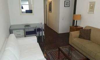 Imagem: APARTAMENTO À VENDA, 60 M² POR R$ 950.000,00