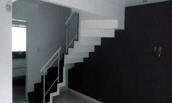 Imagem 6: CASA COM 3 DORMITÓRIOS PARA VENDA, 160 M² POR R$ 850.000,00 - RIVIERA FLUMINENSE - MACAÉ/R