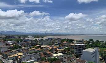 Imagem 3: APARTAMENTO COM 3 DORMITÓRIOS PARA VENDA - IMBETIBA - MACAÉ/RJ