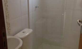 Imagem 3: Venda de Apartamento de 2 quartos com suíte em São Marcos, Macaé-RJ: 65m², 1 vaga de garag