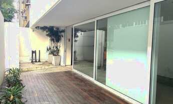 Imagem: PRÉDIO PARA ALUGAR, 450 M² POR R$ 60.000,00/MÊS