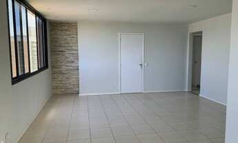 Imagem 7: APARTAMENTO COM 3 DORMITÓRIOS PARA VENDA - IMBETIBA - MACAÉ/RJ