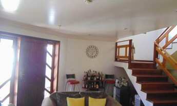 Imagem 6: CASA À VENDA, CANCELA PRETA, MACAÉ/RJ