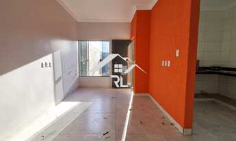 Imagem 2: CASA RESIDENCIAL em RIO VERDE - GO, SÃO JOAQUIM