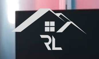 Imagem: APARTAMENTO RESIDENCIAL em Rio verde - GO