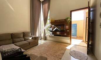 Imagem 6: CASA RESIDENCIAL em RIO VERDE - GO, VILA BORGES