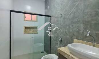 Imagem 3: Casa Residencial em Rio Verde - Go, Jardim Helena