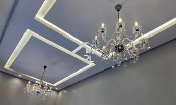 Imagem 5: CASA RESIDENCIAL em RIO VERDE - GO, LOTEAMENTO GAMELEIRA