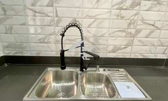 Imagem 6: CASA RESIDENCIAL em RIO VERDE - GO, LOTEAMENTO GAMELEIRA