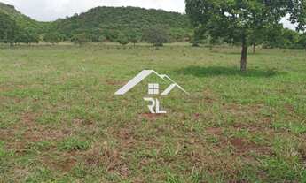 Imagem 5: FAZENDA RURAL em Iporá - GO, Setor Central