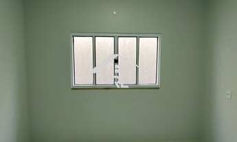 Imagem 2: CASA RESIDENCIAL em RIO VERDE - GO, LOTEAMENTO GAMELEIRA