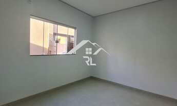 Imagem 7: Casa Residencial em Rio Verde - Go, Jardim Helena