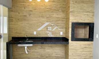 Imagem 7: CASA RESIDENCIAL em RIO VERDE - GO, LOTEAMENTO GAMELEIRA