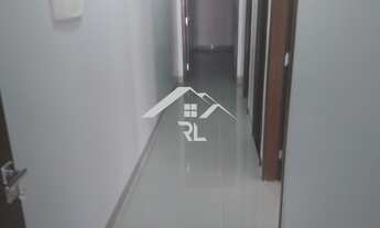 Imagem 4: CASA RESIDENCIAL em RIO VERDE - GO, PARQUE DAS LARANJEIRAS PROLONGAMENTO