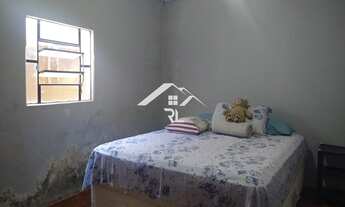 Imagem 7: CASA RESIDENCIAL em RIO VERDE - GO, VILA SANTA CRUZ