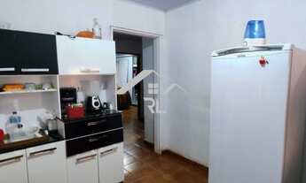 Imagem 5: CASA RESIDENCIAL em RIO VERDE - GO, VILA SANTA CRUZ