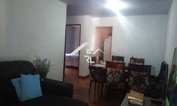 Imagem 5: CASA RESIDENCIAL em RIO VERDE - GO, VILA SANTA CRUZ