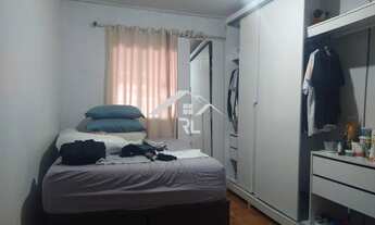 Imagem 6: CASA RESIDENCIAL em RIO VERDE - GO, VILA SANTA CRUZ