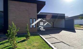 Imagem: CASA RESIDENCIAL em RIO VERDE - GO, MEDEIROS