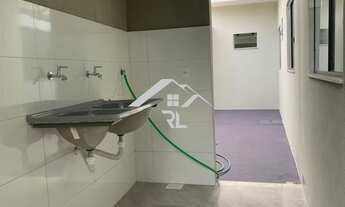 Imagem 3: CASA RESIDENCIAL em RIO VERDE - GO, VILA ROSALINA