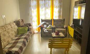 Imagem: CASA RESIDENCIAL em RIO VERDE - GO, VILA