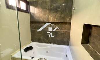 Imagem 2: CASA RESIDENCIAL em RIO VERDE - GO, MEDEIROS