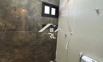 Imagem 3: CASA RESIDENCIAL em RIO VERDE - GO, MEDEIROS