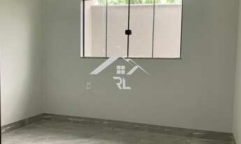 Imagem 7: CASA RESIDENCIAL em RIO VERDE - GO, VILA ROSALINA