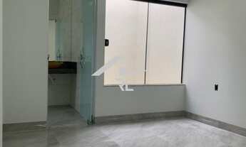 Imagem 5: CASA RESIDENCIAL em RIO VERDE - GO, VILA ROSALINA