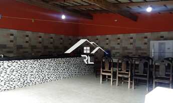 Imagem: CASA RESIDENCIAL em RIO VERDE - GO, RESIDENCIAL