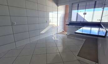 Imagem 3: CASA RESIDENCIAL em RIO VERDE - GO, LIBERDADE