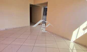 Imagem 2: CASA RESIDENCIAL em RIO VERDE - GO, LIBERDADE