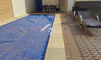 Imagem: APARTAMENTO RESIDENCIAL em RIO VERDE - GO